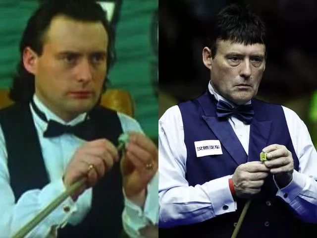 意味着开发 意味着开发