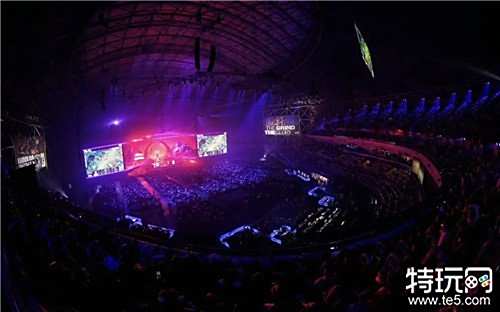 这并非个别 这并非个别