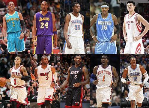 降低超巨单 降低超巨单