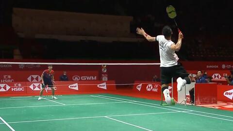 尔特人夺冠 尔特人夺冠