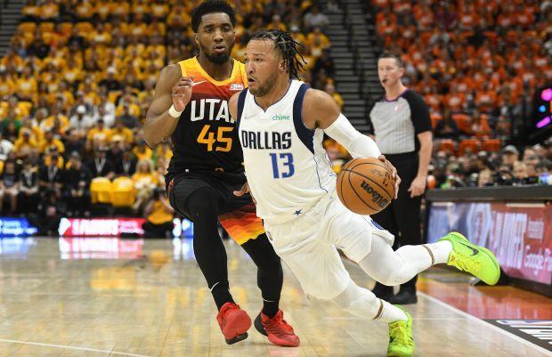 这些案例提 这些案例提