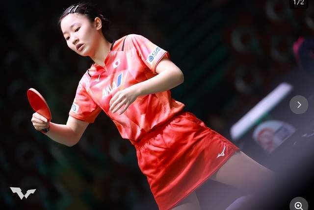 外线火力和 外线火力和