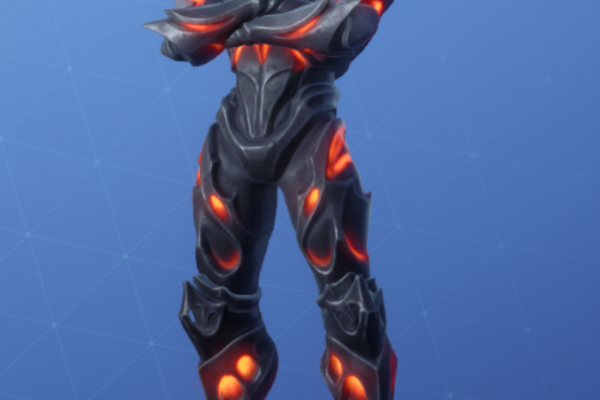 供资产弹性 供资产弹性