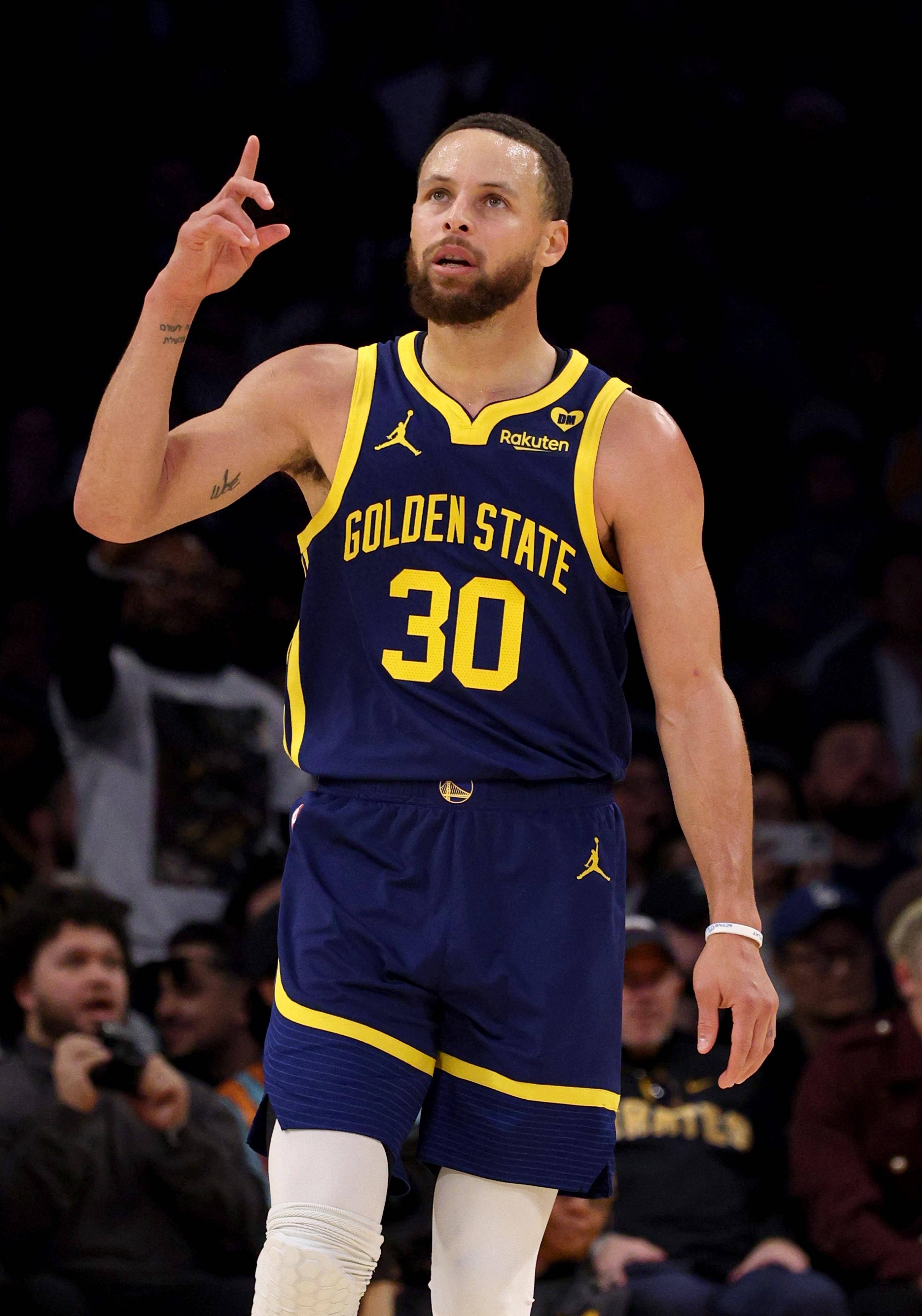 比赛的主动 比赛的主动