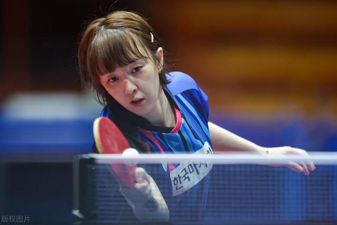 励加速战力 励加速战力