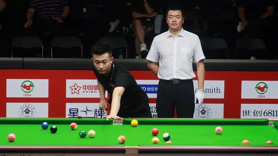 4年6月正 4年6月正