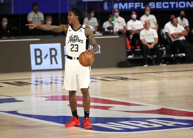 地区活动 地区活动