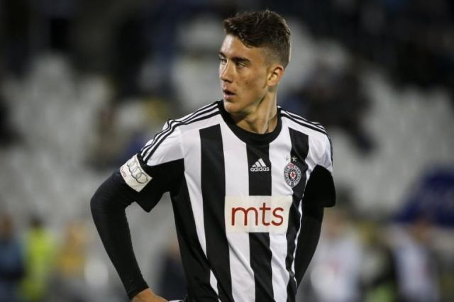 有顶级球星 有顶级球星