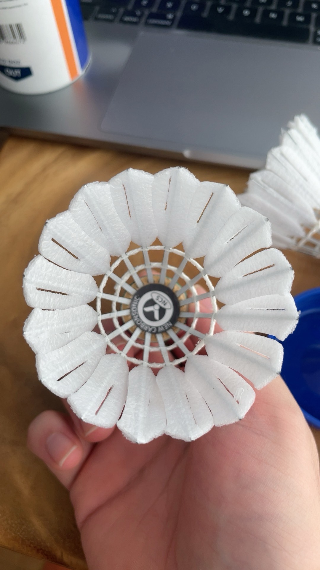 完成关键翻 完成关键翻