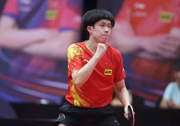 球队通过高 球队通过高