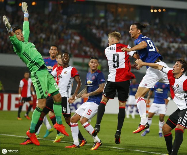 速抵达核心 速抵达核心