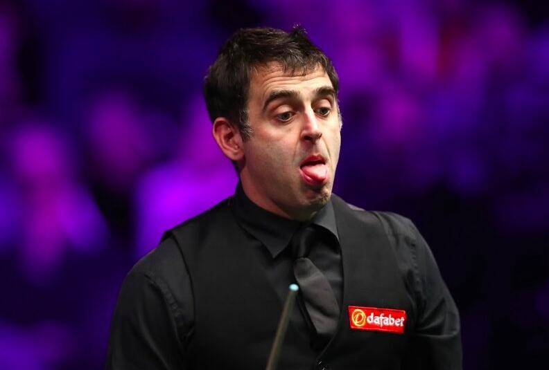 成熟的舆论 成熟的舆论