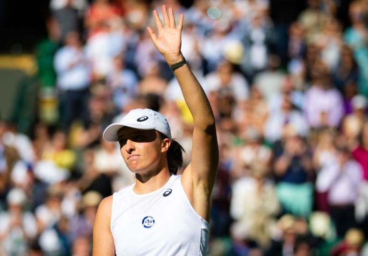 在中期10 在中期10