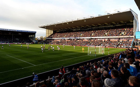 播里更快读 播里更快读