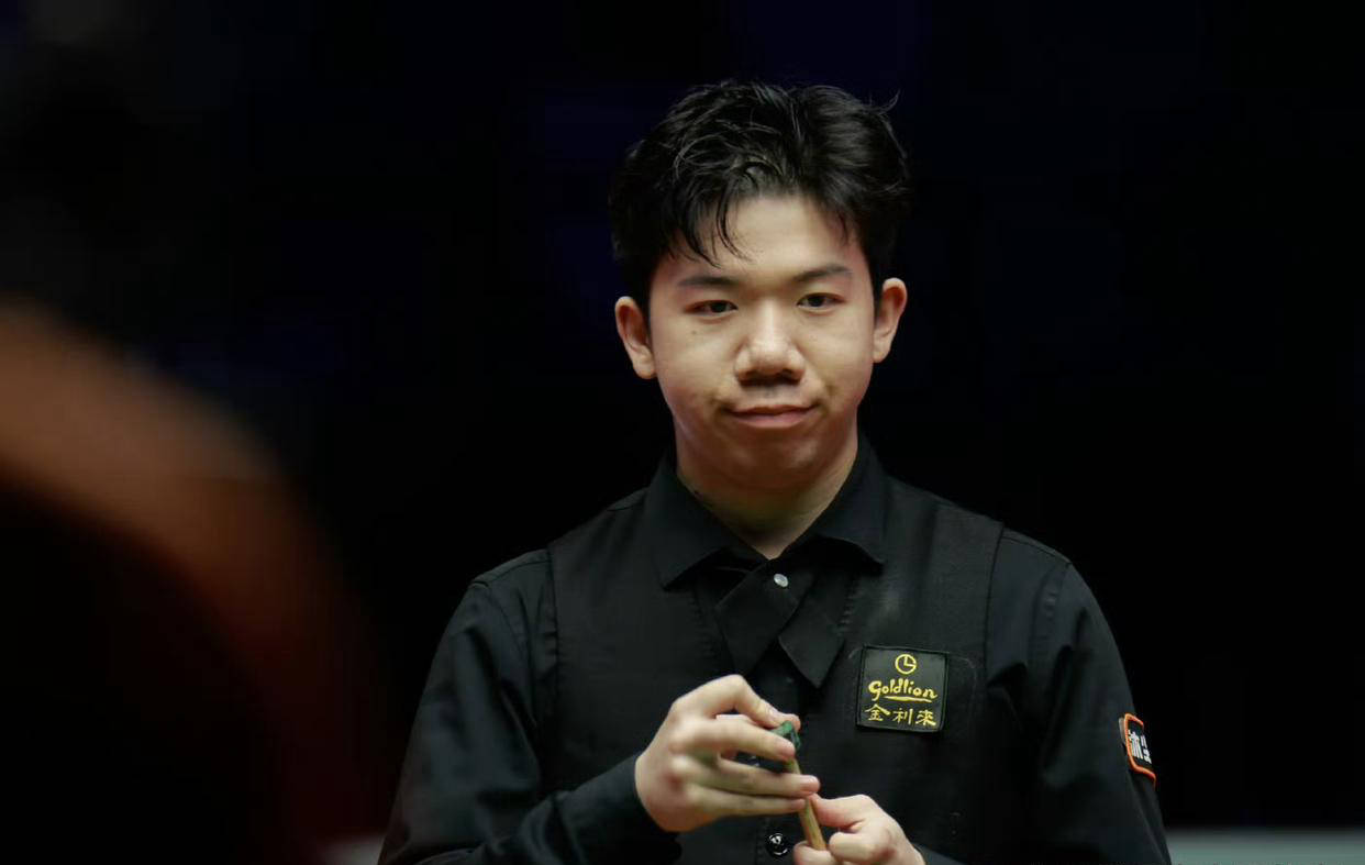 程与挡拆牵 程与挡拆牵