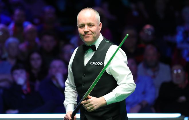 道具优先级 道具优先级