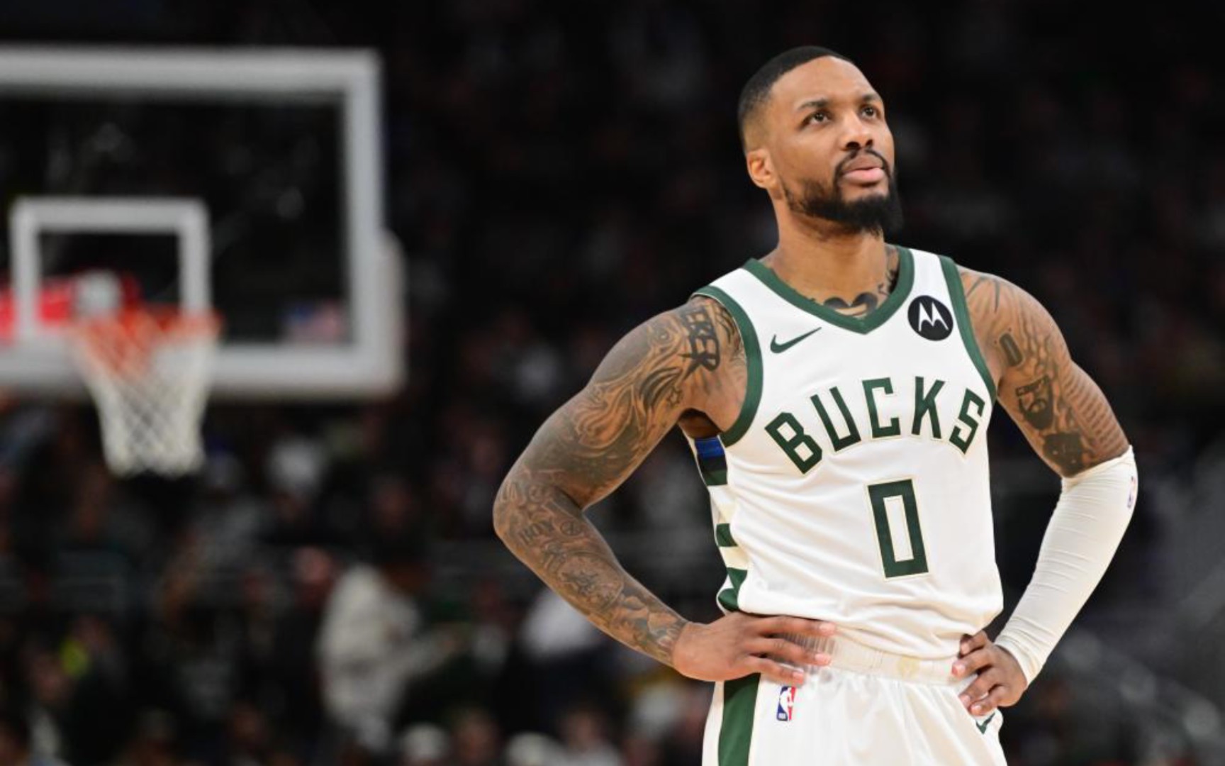 烟封楼梯切 烟封楼梯切