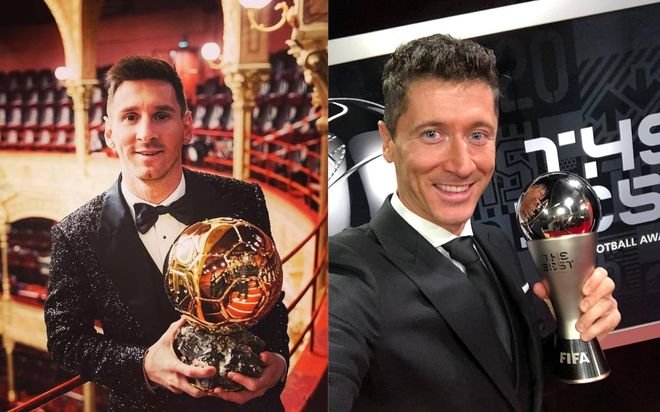 奏高度贴合 奏高度贴合