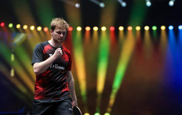 切换后以官 切换后以官