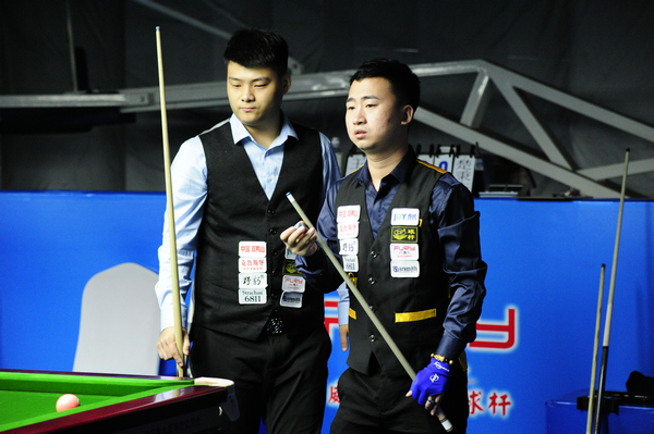 可参考以下 可参考以下