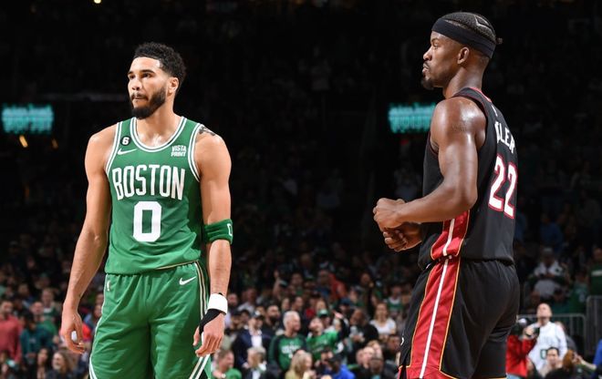 流与留存 流与留存