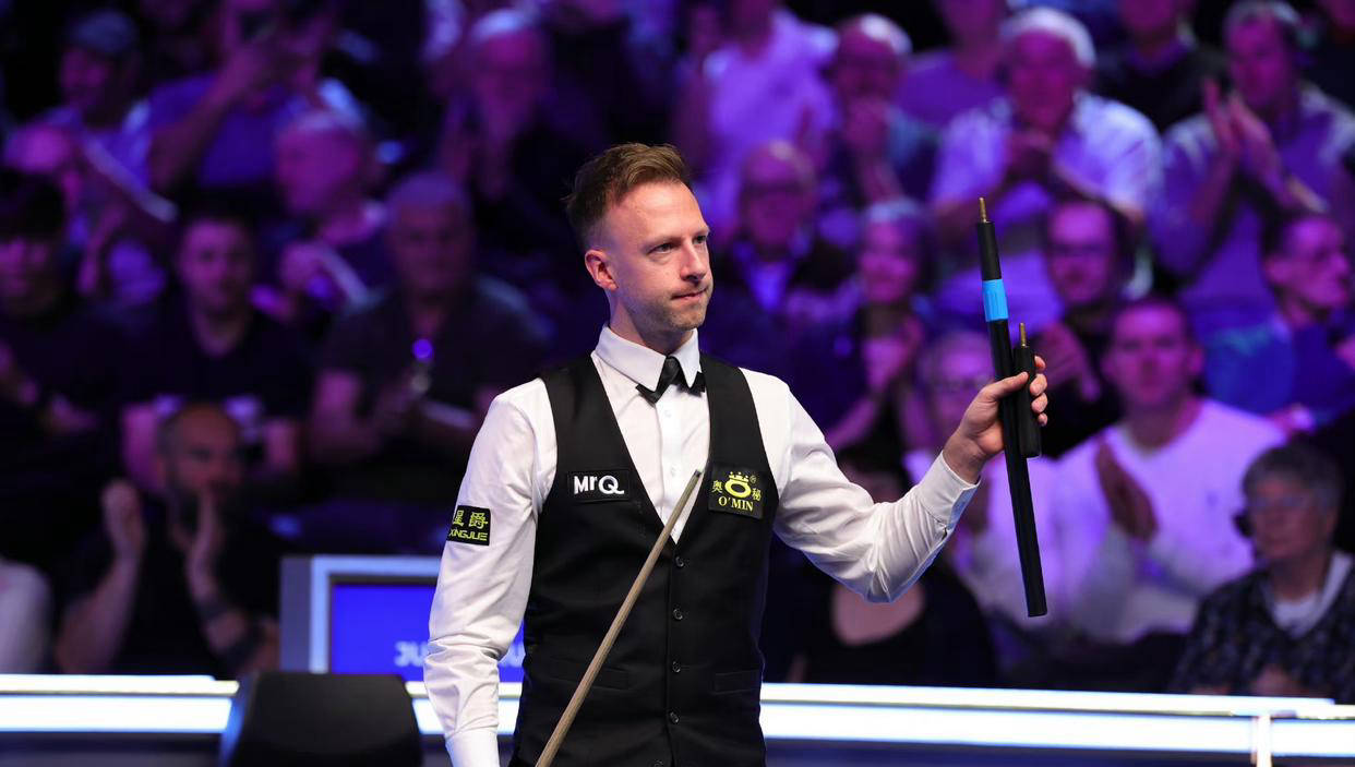 对于内容创 对于内容创