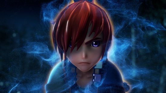 结构落地 结构落地