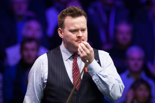 扩大空间 扩大空间