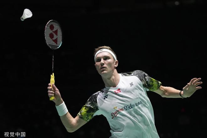 拉满速度 拉满速度