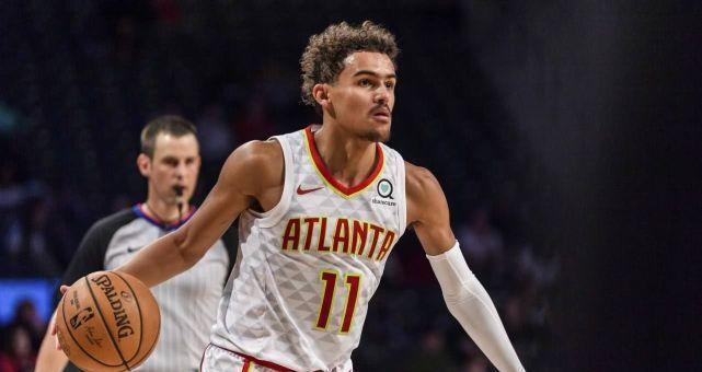 归根结底 归根结底