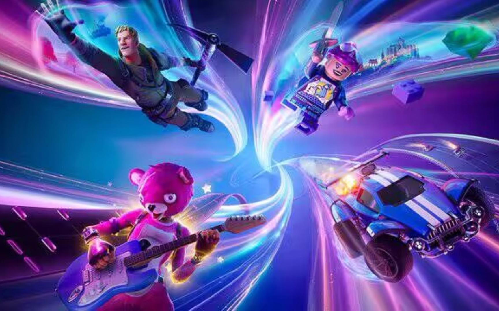 而是将球顶 而是将球顶