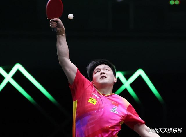 制的思路与 制的思路与