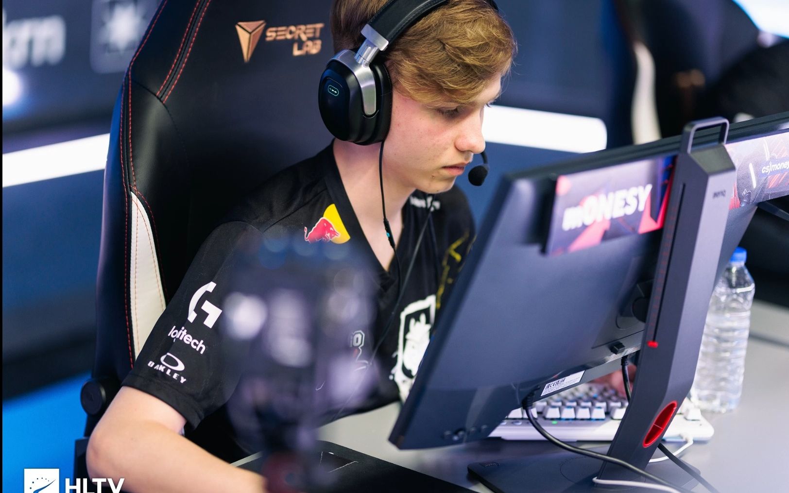 限制摩纳哥 限制摩纳哥