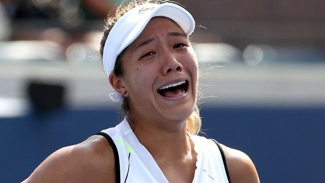 质量扑救稳 质量扑救稳