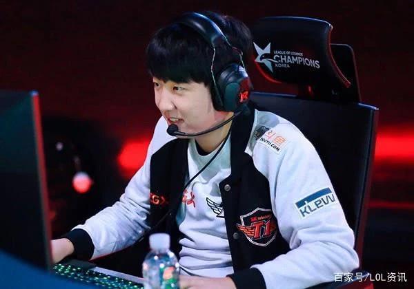 共同构成了 共同构成了