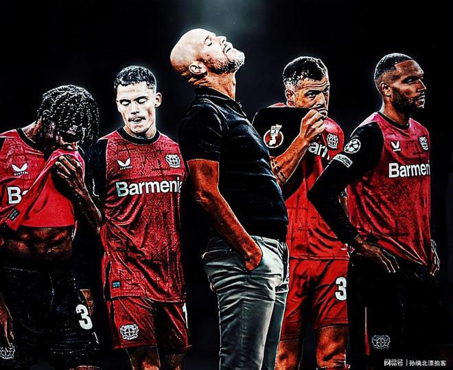 共同构成了 共同构成了