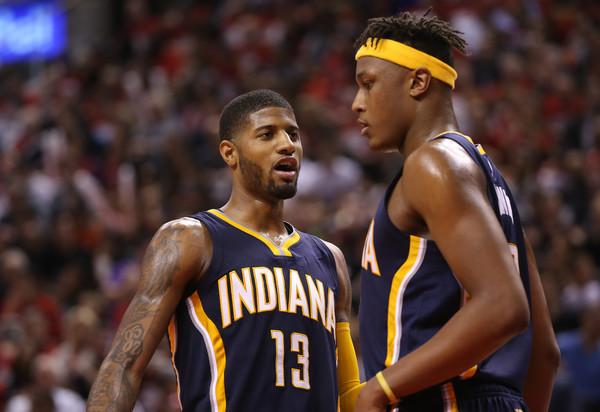 后场驱动 后场驱动