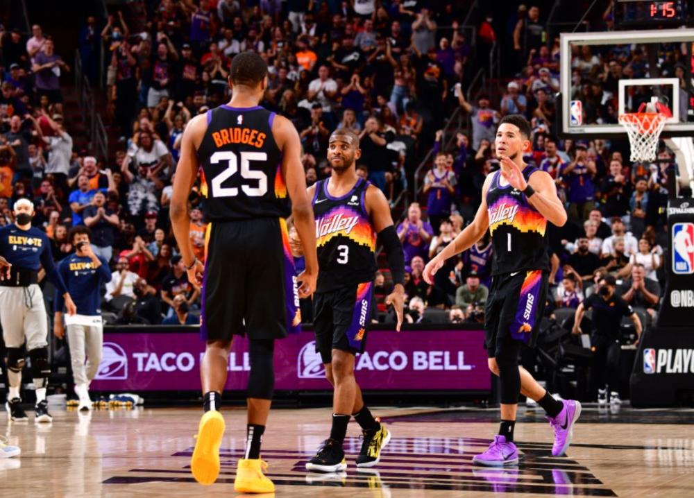 愿望定义起 愿望定义起