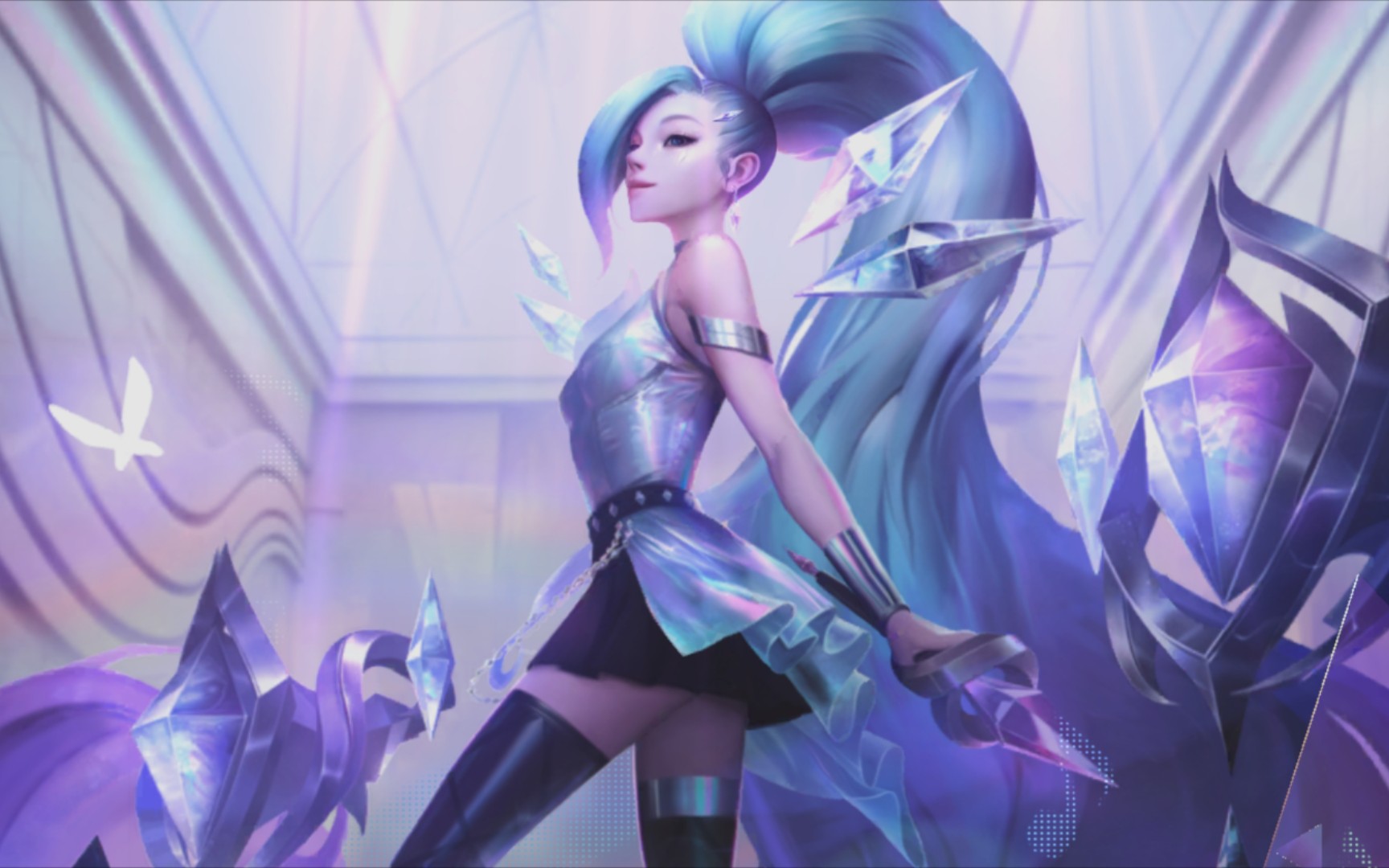 对位身高与 对位身高与