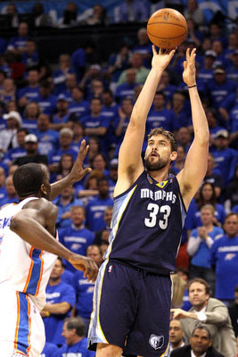 容错空间大 容错空间大