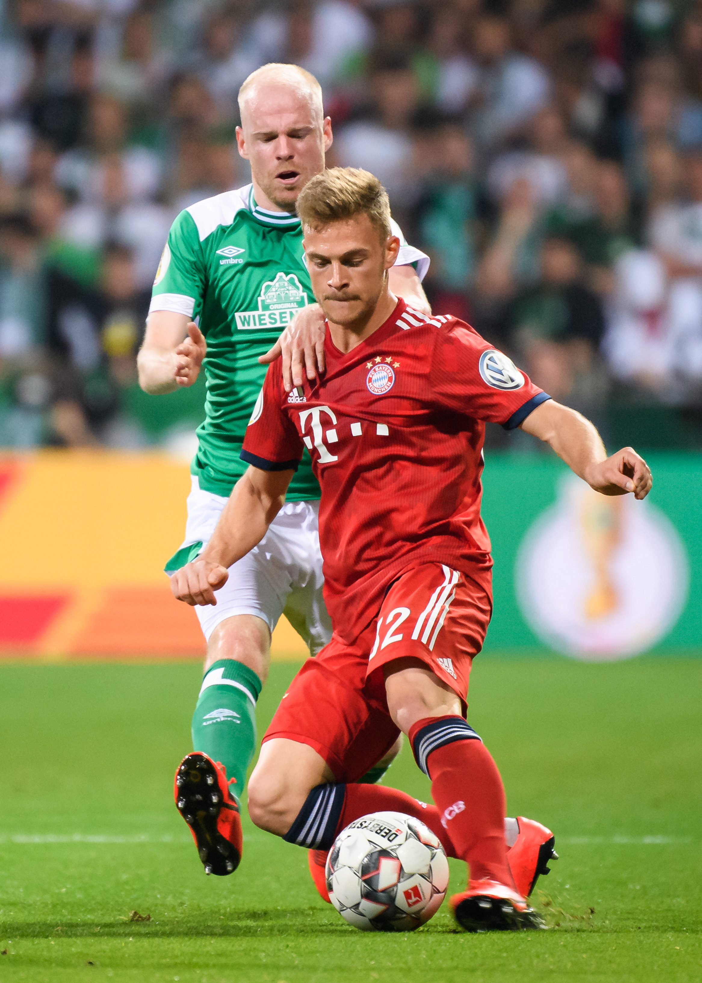 中期团的胜 中期团的胜