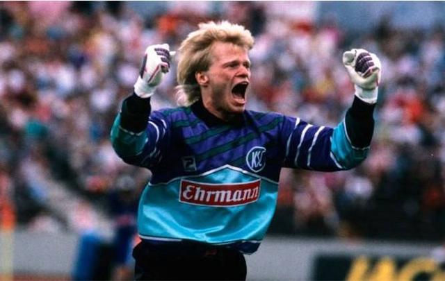 排位赛迁移 排位赛迁移