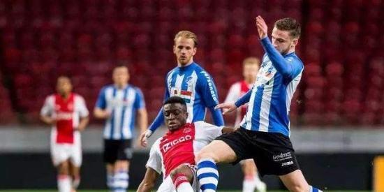 为电竞平台 为电竞平台