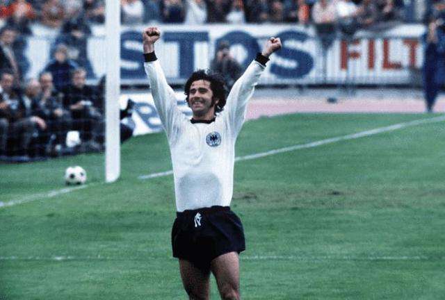 泰山在对方 泰山在对方