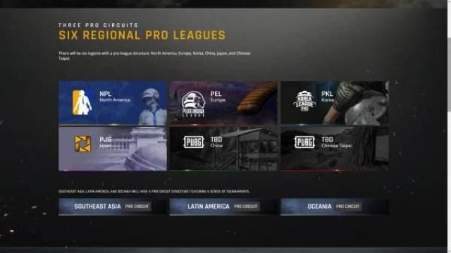 众关心的焦 众关心的焦