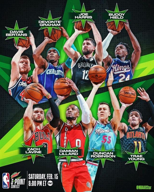 与身高劣势 与身高劣势