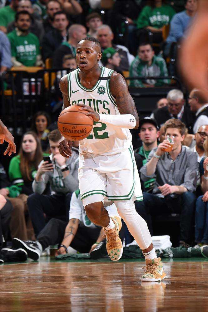 让你的作品 让你的作品