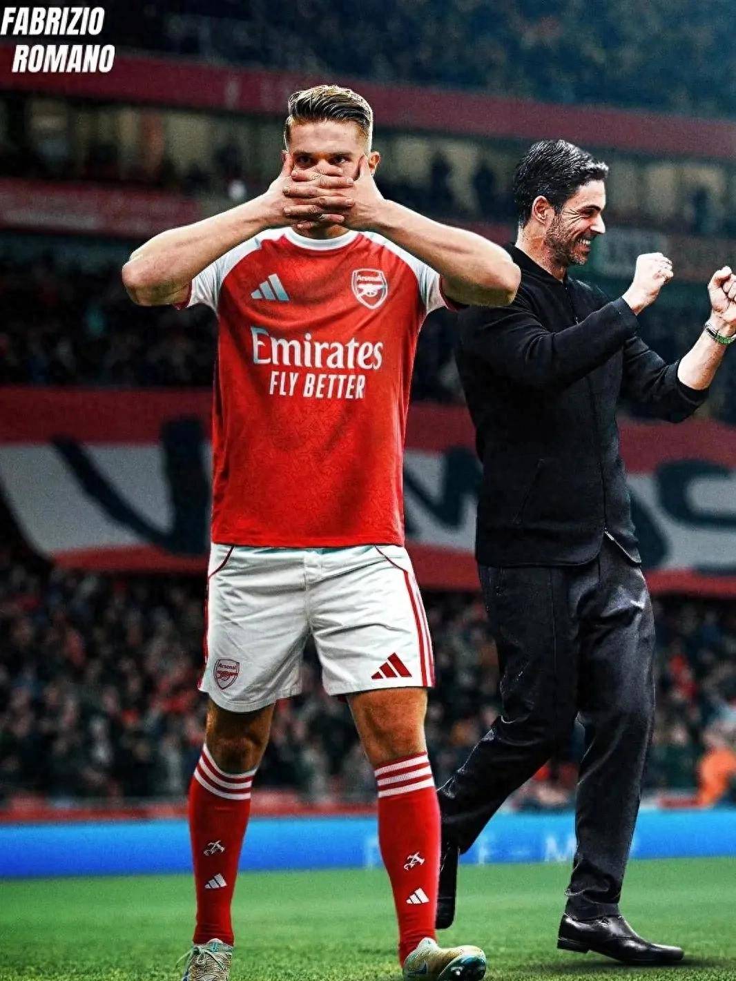 面设计为海 面设计为海