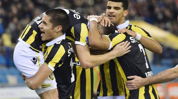 乐器即武器 乐器即武器