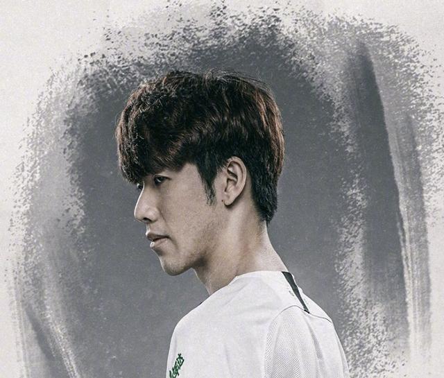 带个性舞台 带个性舞台